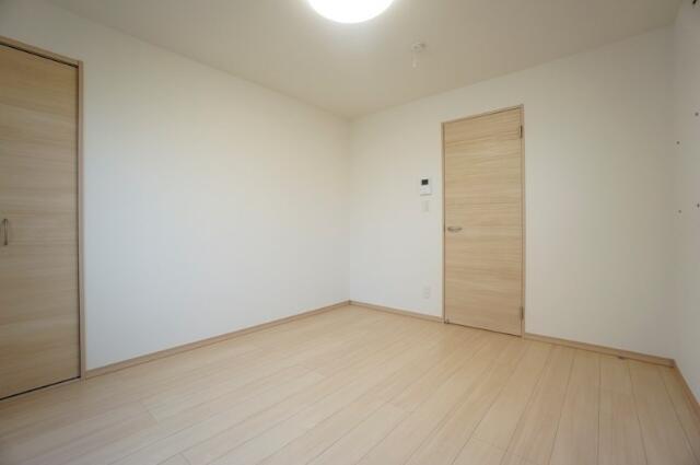 その他部屋・スペース　?