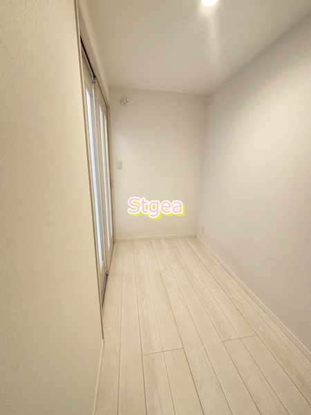 その他部屋・スペース　別号室参考写真