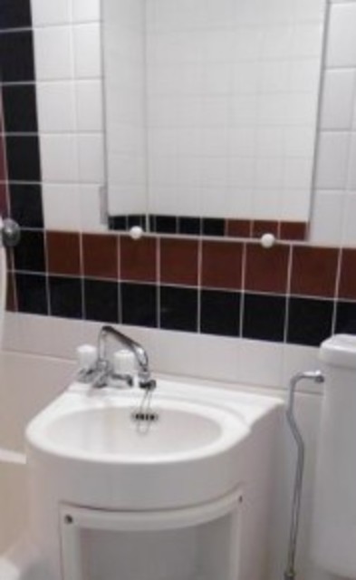 洗面設備　★洗面台★