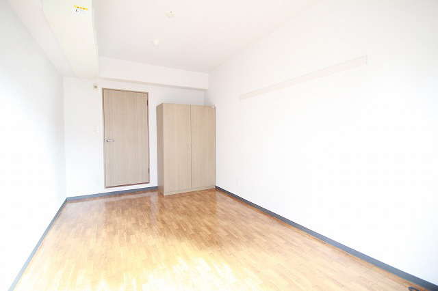 その他部屋・スペース　日当たり良好です。