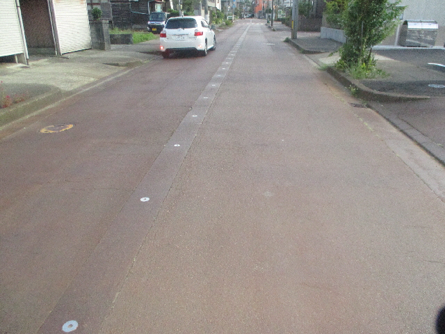 その他　その他