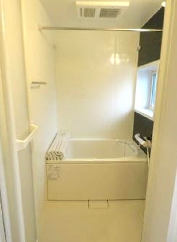 バス・シャワールーム　同仕様写真含む