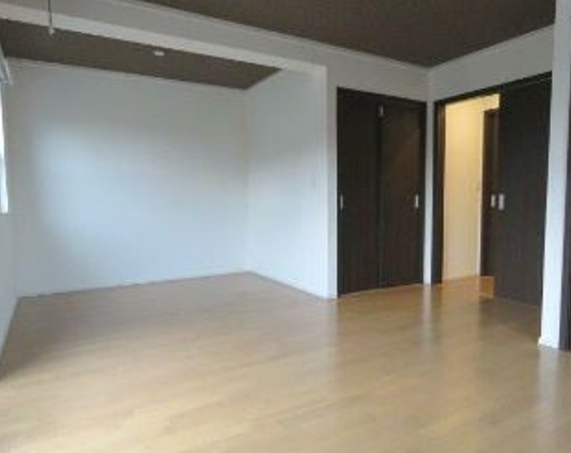 その他部屋・スペース　同仕様写真含む