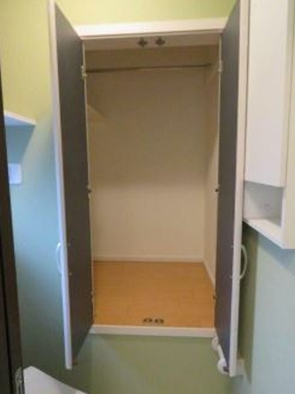 その他　同仕様写真含む