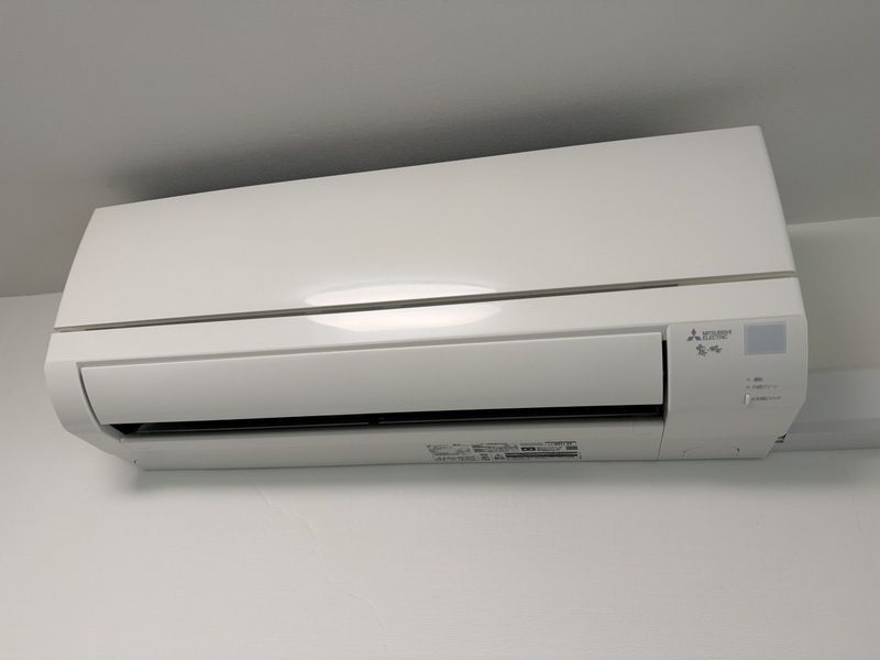 その他　別号室参考写真