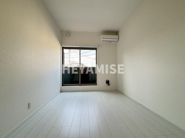 居室・リビング　※同物件同室タイプの写真でございます※現況を優先します※