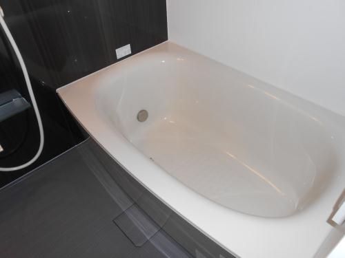 バス・シャワールーム　☆お風呂☆