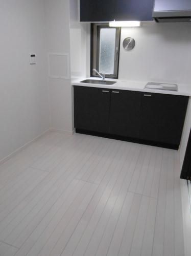 居室・リビング　☆リビング☆