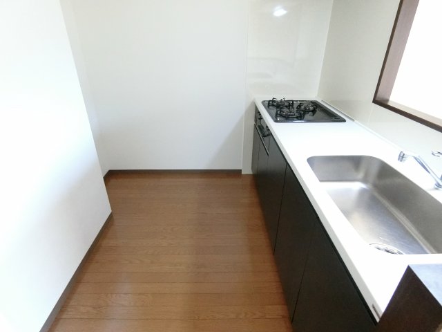 キッチン　詳細は、RISUMO江坂本店→06-6155-7137まで♪
