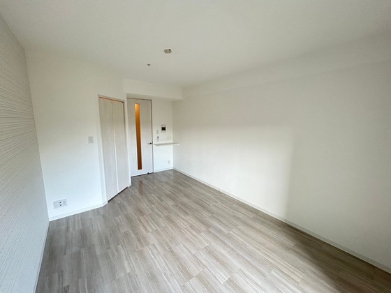 その他部屋・スペース　※別部屋の写真です