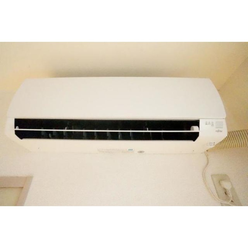 その他設備　図面と現状に相違がある場合には現状を優先