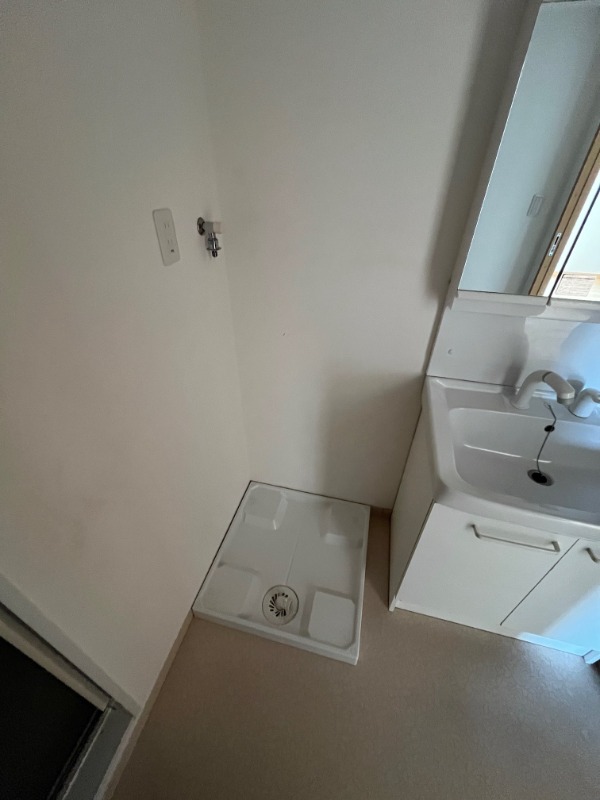 その他　※他部屋参考写真