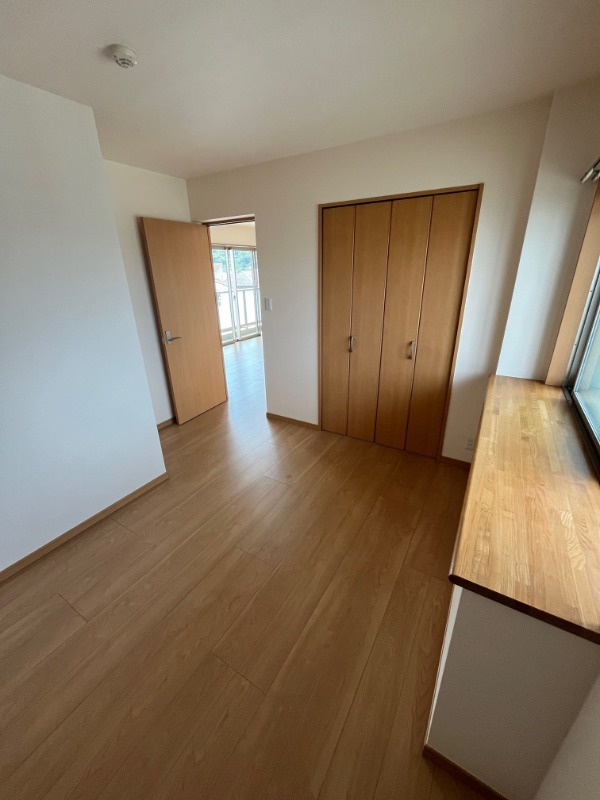 その他部屋・スペース　※他部屋参考写真