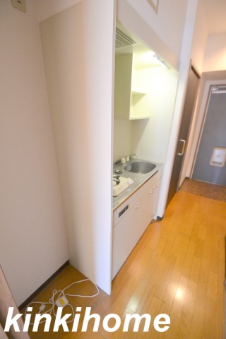 その他　写真は別のお部屋のものでございます