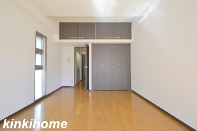 その他部屋・スペース　写真は別のお部屋のものでございます