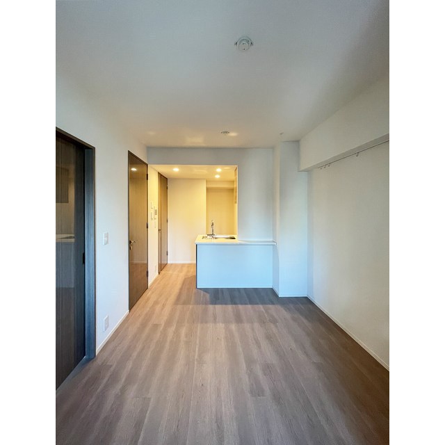 居室・リビング　★《見学予約受付中》当店では契約金がクレジット決済可能です★