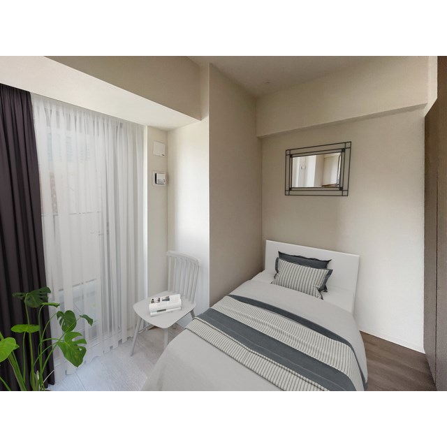 その他部屋・スペース　★《見学予約受付中》当店では契約金がクレジット決済可能です★