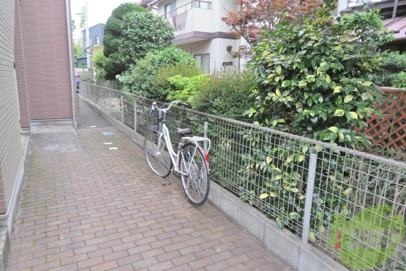 役所　（役所）まで100m