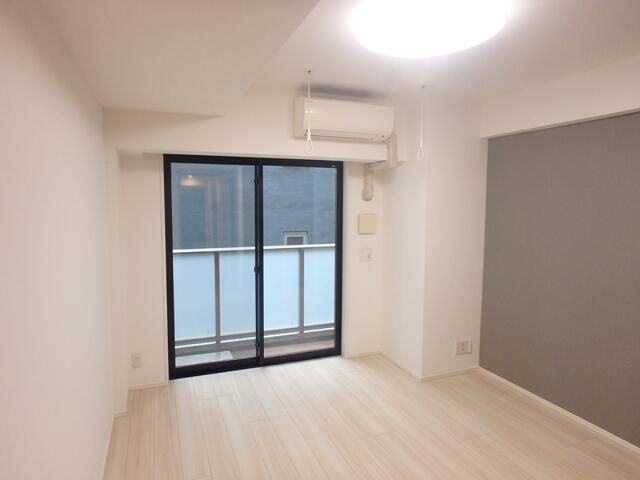 居室・リビング　参考写真