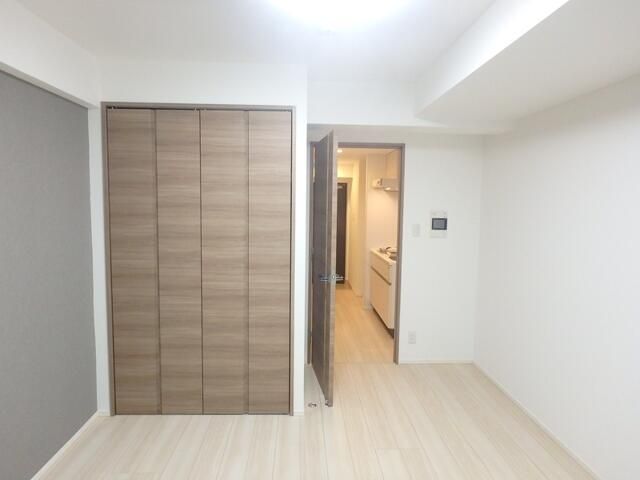 その他部屋・スペース　※別部屋参照