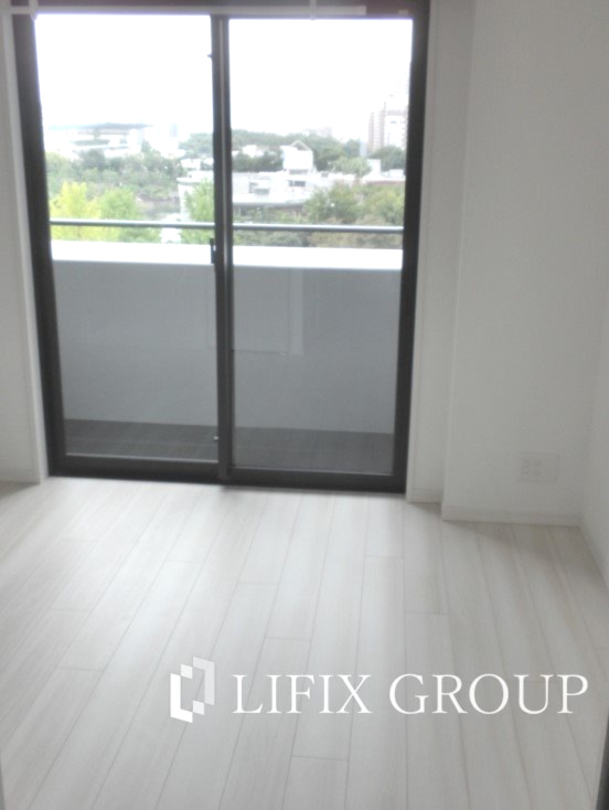 居室・リビング　居間・リビング