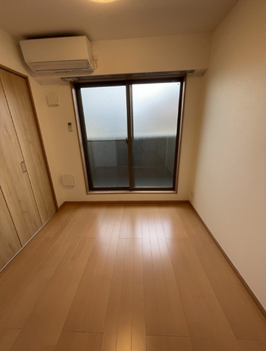 居室・リビング　※他物件イメージ図