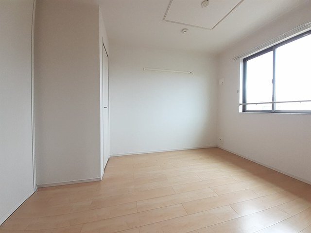 その他部屋・スペース　内装は落ち着いています