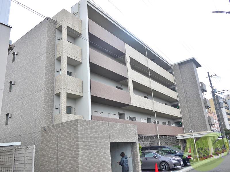 その他　（その他）まで100m