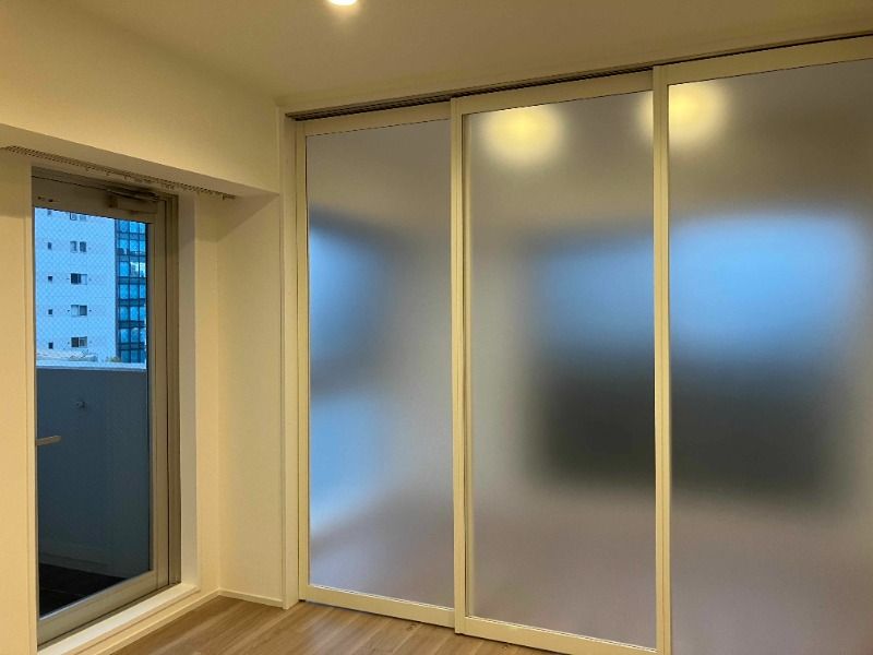 その他設備　※別部屋写真参照