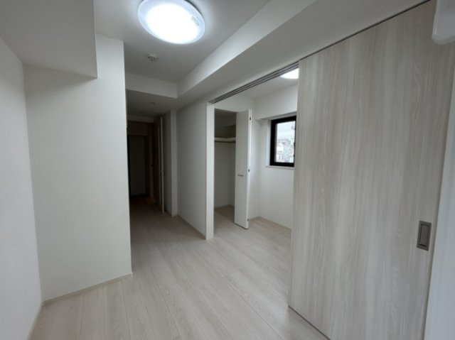 居室・リビング　別部屋参考写真