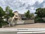幼稚園・保育園　聖和乳幼児保育センター（幼稚園・保育園）まで915m