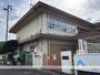幼稚園・保育園　上ケ原幼稚園（幼稚園・保育園）まで941m
