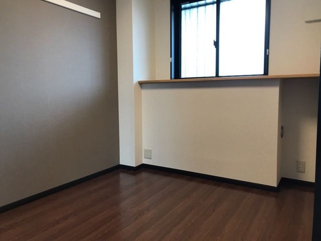 その他部屋・スペース　※別のお部屋の写真です