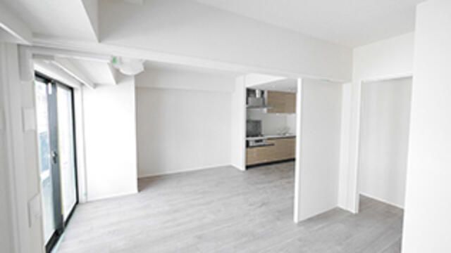 その他部屋・スペース　参考写真