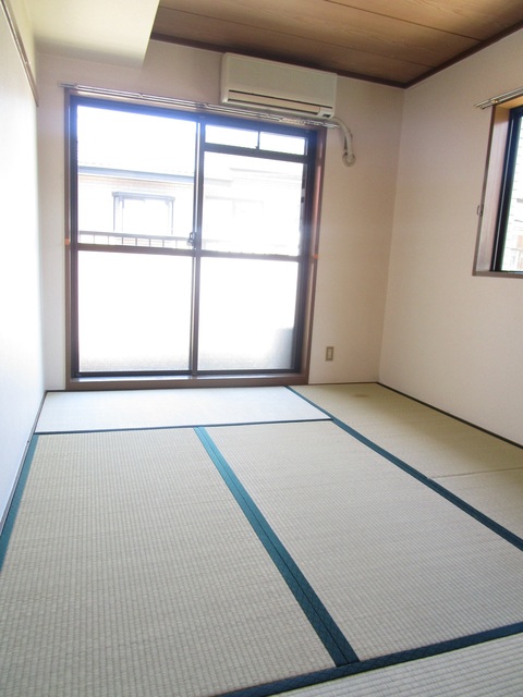 その他部屋・スペース　参考画像