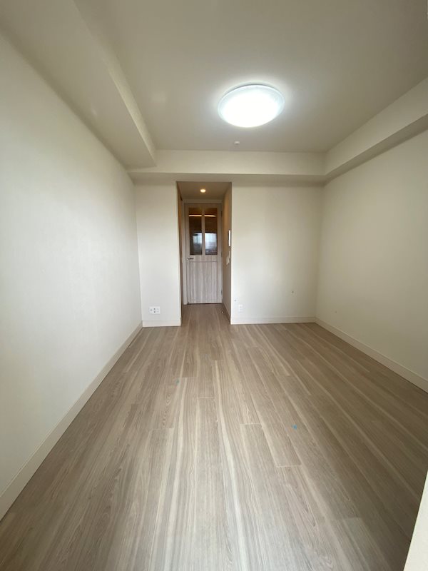 居室・リビング　参考写真