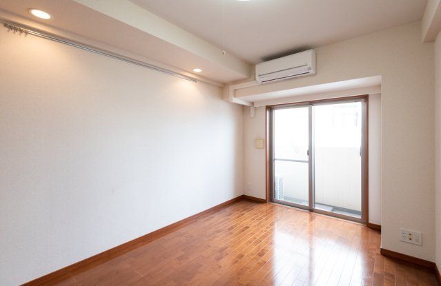 その他部屋・スペース　※別部屋の参考画像です