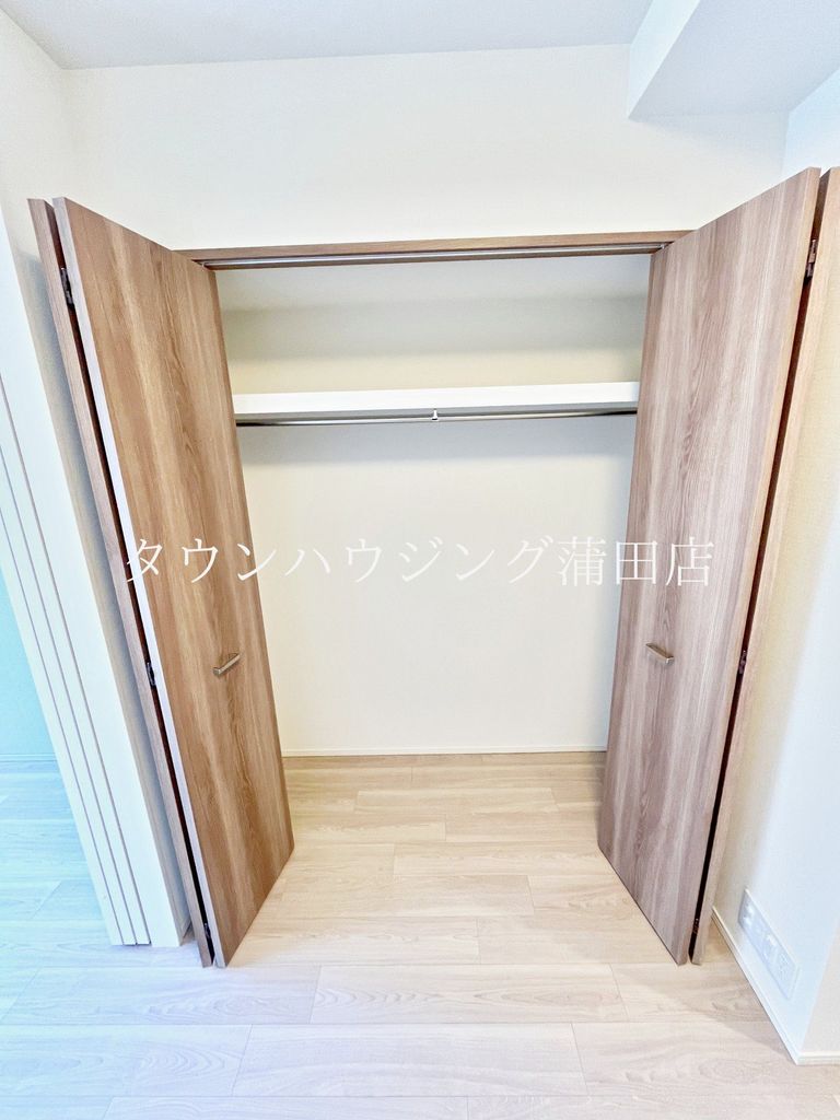 収納　★タウンハウジング蒲田店取り扱い★