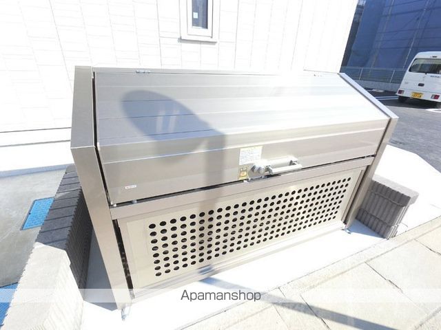 その他部屋・スペース　その他部屋・スペース