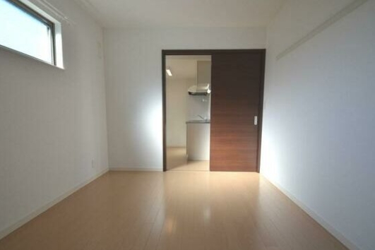 その他部屋・スペース　☆ゆったりスペース☆