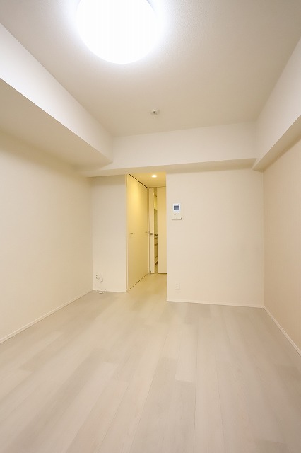 その他部屋・スペース　内観