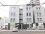 白石駅より徒歩4分 2階 築19年2ヶ月の賃貸物件