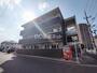 草津南駅より徒歩4分 1階 築14年7ヶ月の賃貸物件