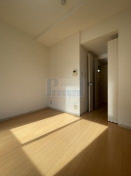 その他部屋・スペース　きれいなお部屋です！