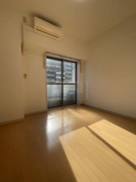 居室・リビング　☆こちらの物件は仲介手数料0.55か月分です☆