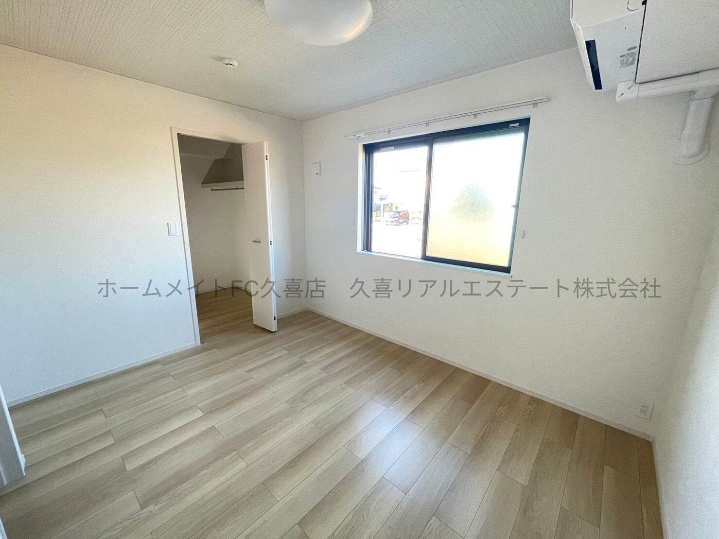 その他部屋・スペース　同施工会社同シリーズ別物件