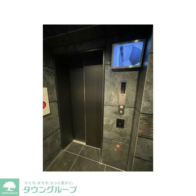 その他共有部分　共有部分