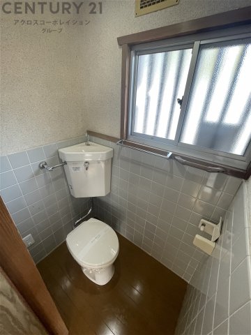 トイレ　バストイレ別でおすすめ！