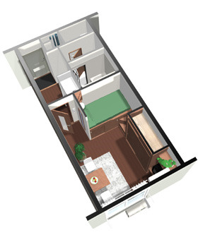 その他部屋・スペース　イメージ