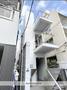 大岡山駅より徒歩5分 1階 築30年1ヶ月の賃貸物件